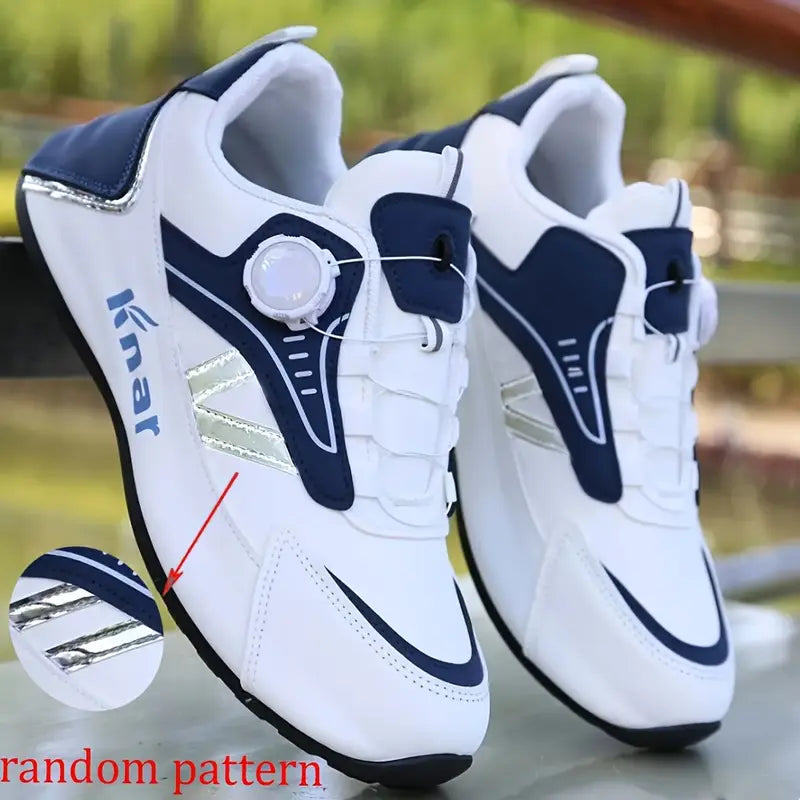 👟 Zapatilla Ortopédica K-NAR™ – Alivio Real para tus Pies 🦶✨