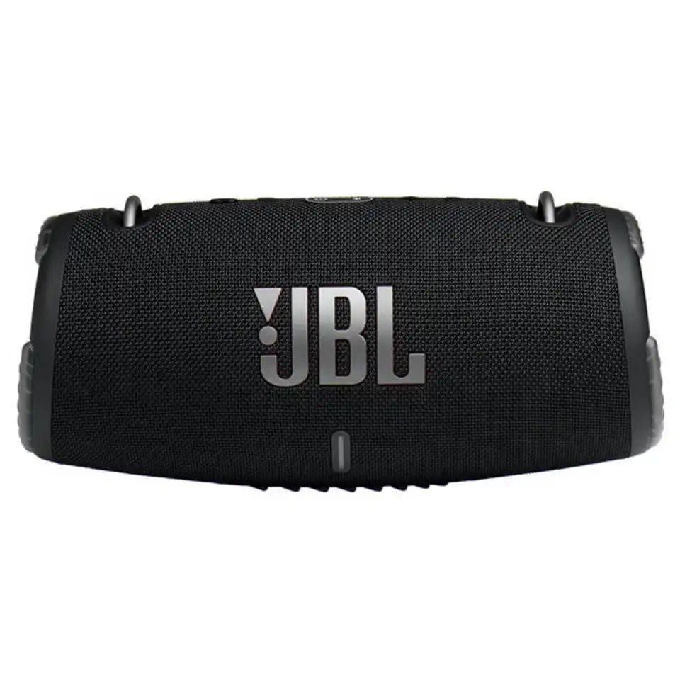 🔊 ¡NUEVA JBL XTREME 3 XL – POTENCIA, RESISTENCIA Y SONIDO QUE IMPRESIONA!