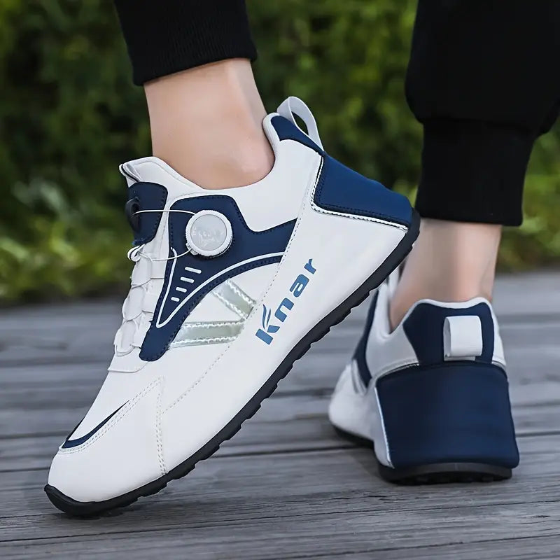 👟 Zapatilla Ortopédica K-NAR™ – Alivio Real para tus Pies 🦶✨