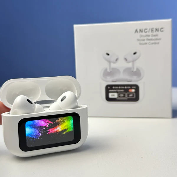 Audifono Airpods Pro 2 Generacion PANTAL