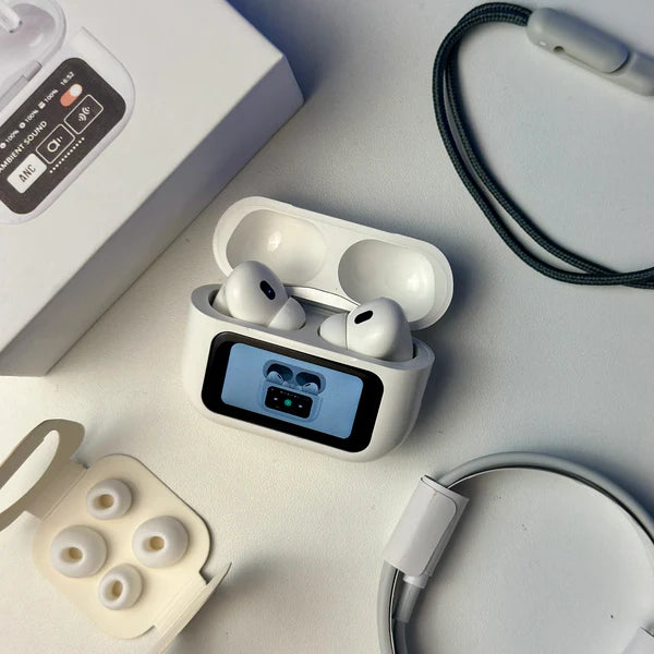 Audifono Airpods Pro 2 Generacion PANTAL