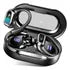 Audifonos Inalambricos LENOVO XT80